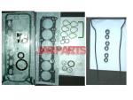 M104 Full Gasket Set