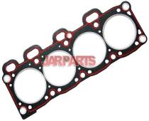 FE3N10271 Cylinder Head Gasket