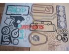 OM314 Full Gasket Set