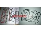 OM352 Full Gasket Set