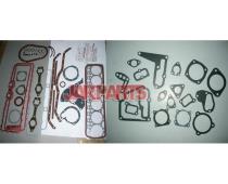 OM352 Full Gasket Set