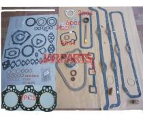 OM355 Full Gasket Set