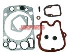 4230100080 Full Gasket Set