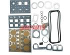 GYREX01 Full Gasket Set