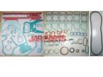 GYREX02 Full Gasket Set