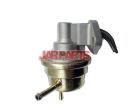 TP914 Fuel Pump