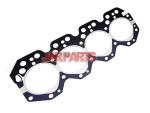 1111558110 Cylinder Head Gasket