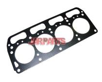 10029900 Cylinder Head Gasket