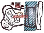 GYREX03 Full Gasket Set