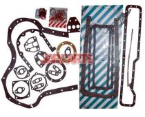 GYREX03 Full Gasket Set