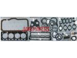 GYREX04 Full Gasket Set