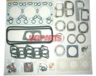 GYREX05 Full Gasket Set