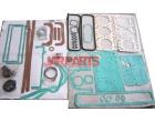 GYREX06 Full Gasket Set