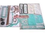 GYREX06 Full Gasket Set