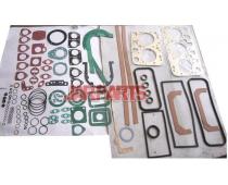 GYREX07 Full Gasket Set