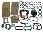 GYREX08 Full Gasket Set