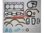 GYREX09 Full Gasket Set