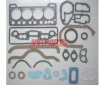 GYREX10 Full Gasket Set