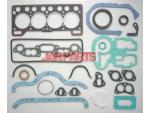 GYREX11 Full Gasket Set