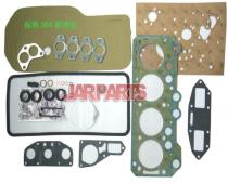 PEUGEOT504 Full Gasket Set