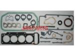 891983 Full Gasket Set