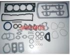 PEUGEOT405 Full Gasket Set