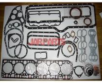 OM360 Full Gasket Set