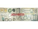 OM402 Full Gasket Set