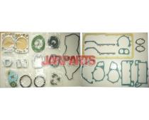 OM402 Full Gasket Set