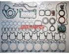 OM422 Full Gasket Set