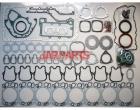 OM422 Full Gasket Set