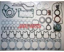 OM422 Full Gasket Set