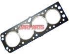 1#96103003 Cylinder Head Gasket