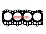 1A748 Cylinder Head Gasket