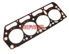 1111572010 Cylinder Head Gasket