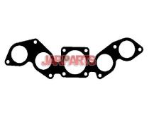 1021413980 Intake Manifold Gasket