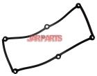 G4H Valve Cover Gasket