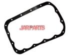 75000100 Oil Pan Gasket