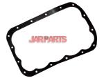 75000100 Oil Pan Gasket