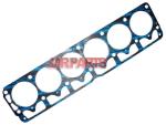 GYQT02 Cylinder Head Gasket