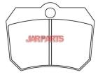 2950562M91 Brake Pad