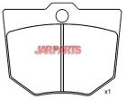 351668 Brake Pad