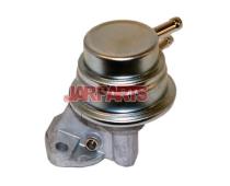 025127025A Fuel Pump