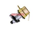 030127025 Fuel Pump