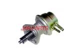 052127025J Fuel Pump