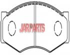 D1060F6494 Brake Pad