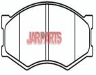 4106009W25 Brake Pad