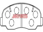 0449187613 Brake Pad