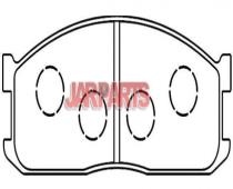 SE963328Z9A Brake Pad