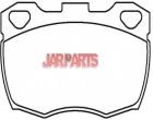 STC2952 Brake Pad